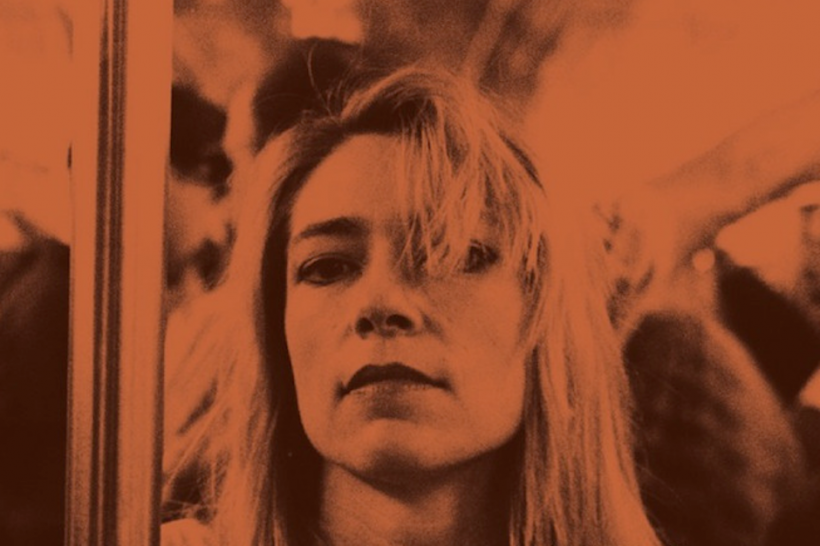 kim-gordon.png